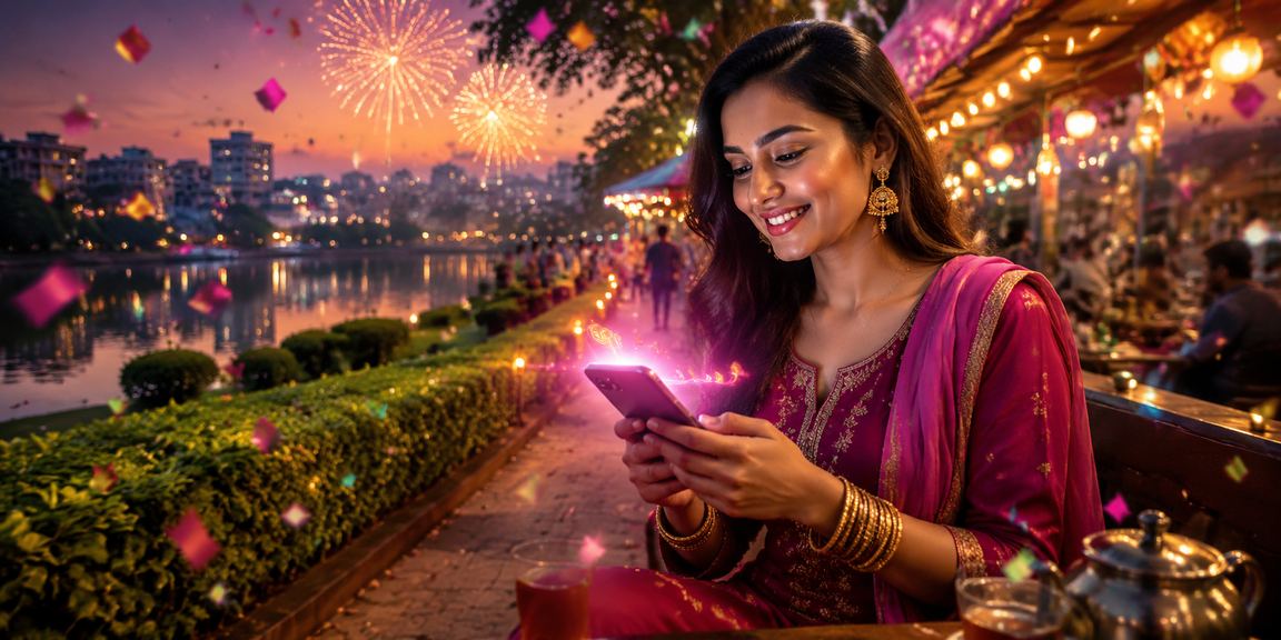 dk333 aircraft