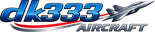dk333 aircraft